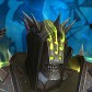 Grimllin avatar