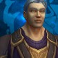 Lucas avatar