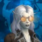 Filese avatar