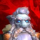 Stonar avatar