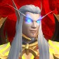Lron