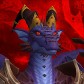 Lapreciate avatar