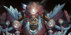 Milkdripper's icon