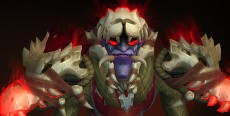 Slowtroll's icon
