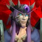 Calazhar avatar