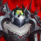 Deathandk