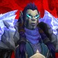 Blynth avatar