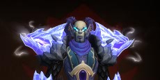 Blynth's icon
