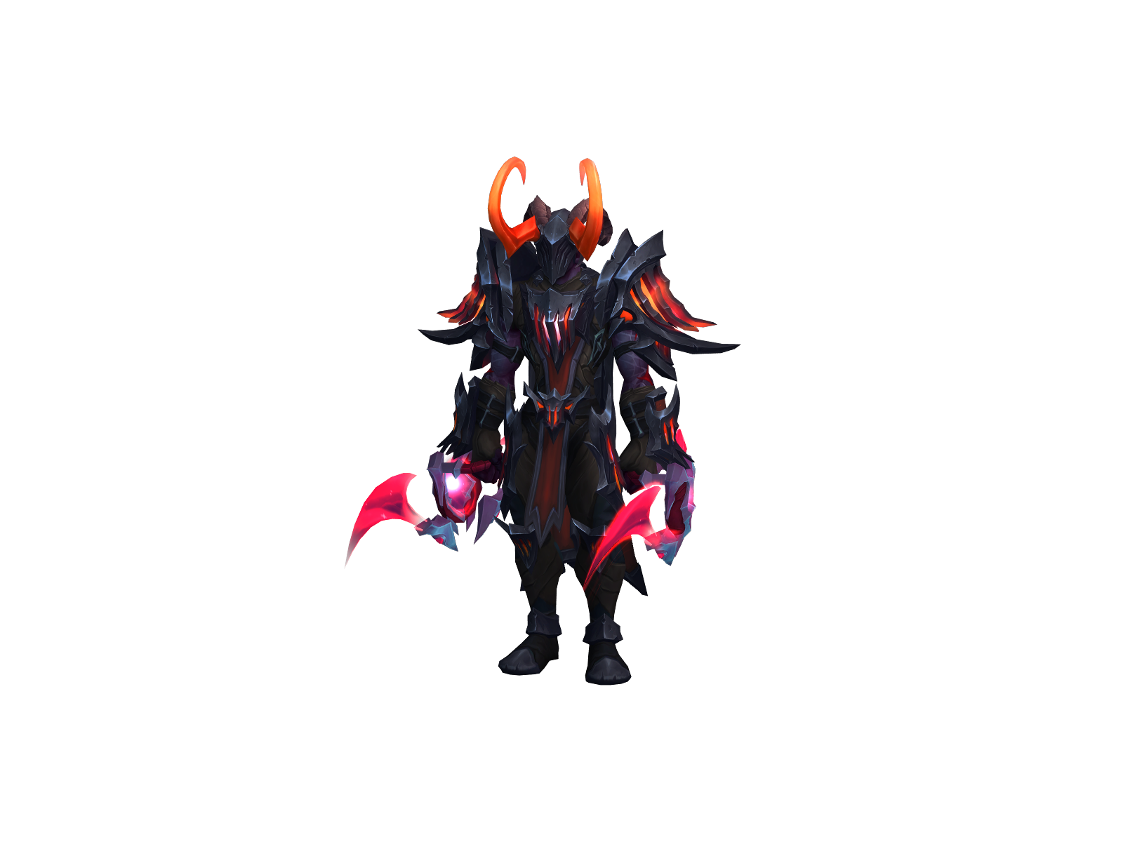 Seaturtlë 3D character render