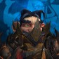 Kbbqenjoyer avatar