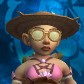 Yoona avatar