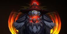 Biophobias's icon