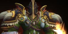 Hakkoi's icon