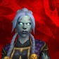 Skittlesttv avatar