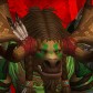 Beefing-tichondrius