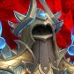 Suppatank avatar