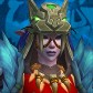 Braxxinr