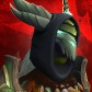 Izzikks avatar