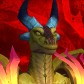 Worst avatar