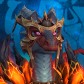 Dractheese