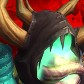 Amox