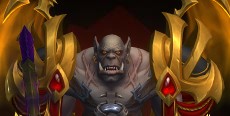 Kongbakonkon's icon