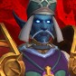 Gigaraindrop avatar