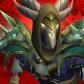 Weldylock avatar