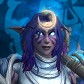 Kellfurion