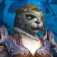 Miniao avatar