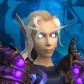Riysa avatar
