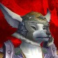 Glizzysham avatar