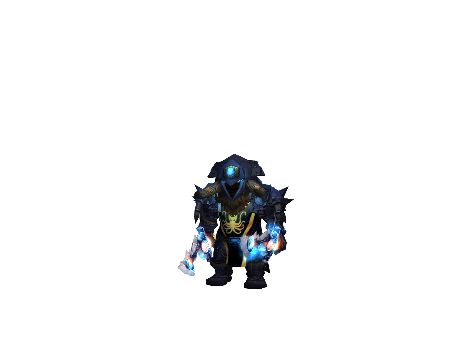 Ajewishboy