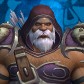 Donskoi avatar