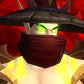 Snr avatar