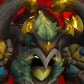 Nochdruid avatar