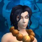 Tophßaephong avatar