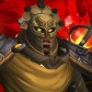 Carryinc avatar