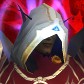 Salvovick avatar