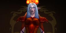 Asthmå's icon