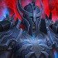 Alleah