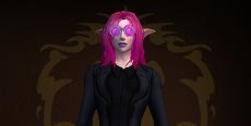 Shnobs's icon