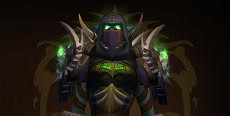 Ððn's Avatar