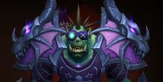 Goonsquadsix's icon