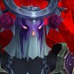 Deathdiva