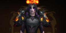 Needmorepets's icon