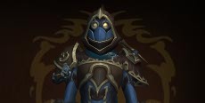 Howyasnoozin's icon