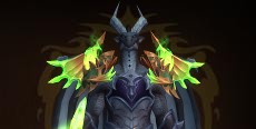 Rdythearmada's icon
