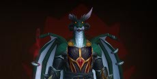 Kyokhan's icon