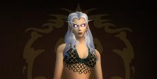 Shívá's icon